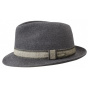 Stetson Jasper Hat