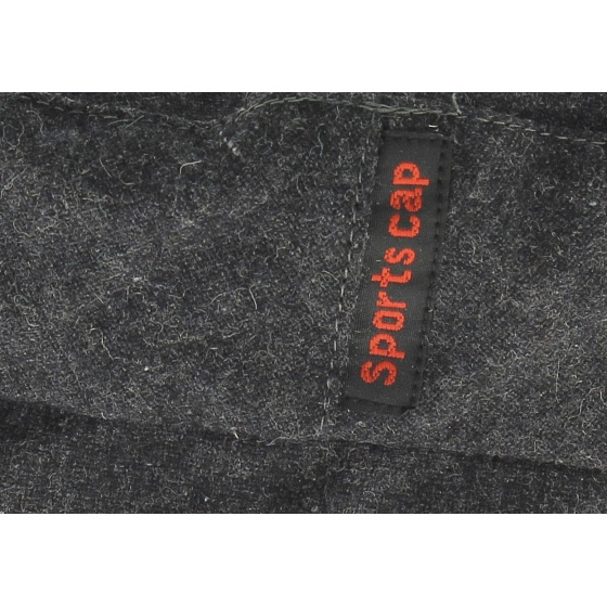 Sailor Cap - Elbe Sailor Kayone