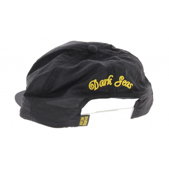 Casquette snapback - Low tide low life