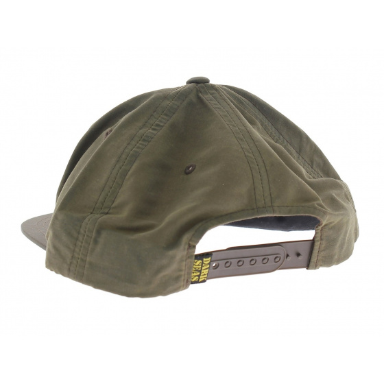 Casquette snapback - Dark Season Casquette snapback - Dark Season