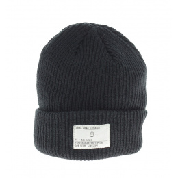 Mayfly Beanie Loser Machine Company