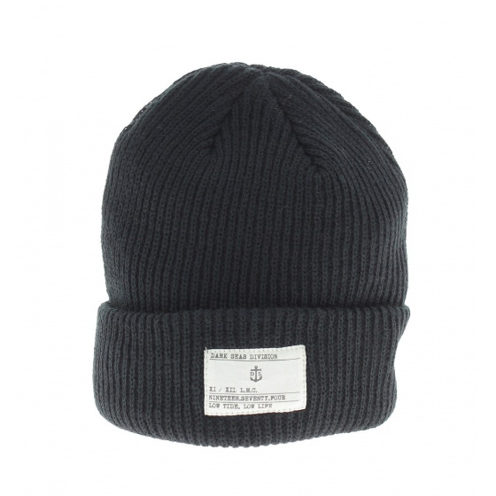 Mayfly Beanie Loser Machine Company