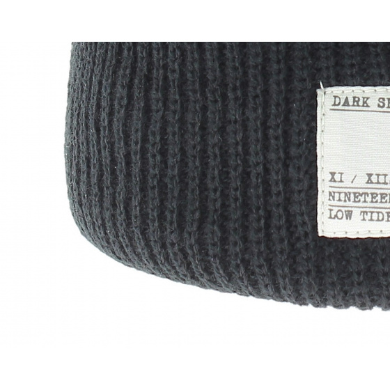 Mayfly Beanie Loser Machine Company Mayfly Beanie Loser Machine Company