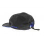 Stetson Kitimat reversible cap