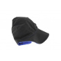 Stetson Kitimat reversible cap