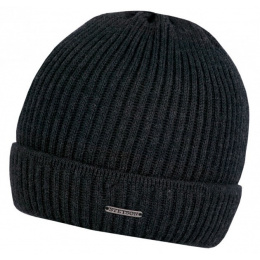 Parkman by stetson