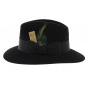 Stetson Cordele Bogart Hat
