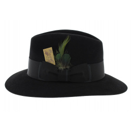 Stetson Cordele Bogart Hat