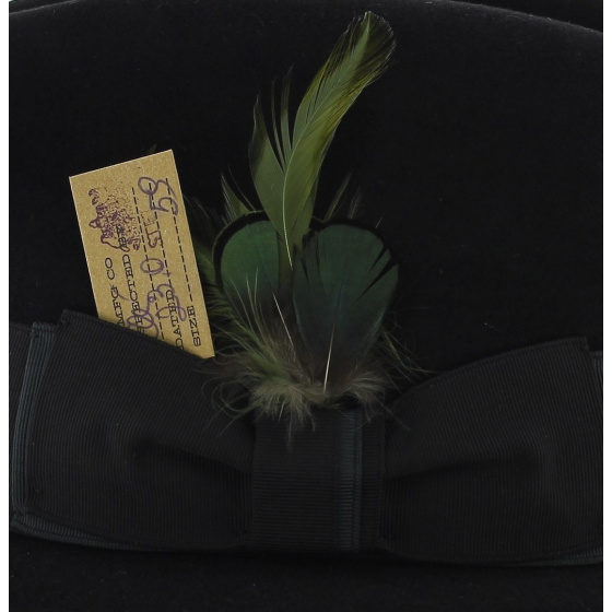 Chapeau Cordele Bogart Stetson