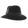 Chapeau Cordele Bogart Stetson Reference : 703 | Chapellerie Traclet