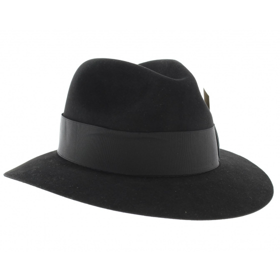 Stetson Cordele Bogart Hat Stetson Cordele Bogart Hat