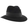 Chapeau Cordele Bogart Stetson Reference : 703 | Chapellerie Traclet