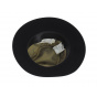 Stetson Cordele Bogart Hat