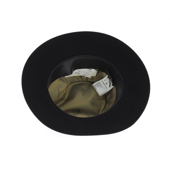 Chapeau Cordele Bogart Stetson