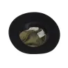 Chapeau Cordele Bogart Stetson Reference : 703 | Chapellerie Traclet