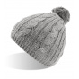 Croxy Pom-Pom Beanie - Atlantis