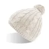 Bonnet Croxy à Pompon - Atlantis Reference : 2444 | Chapellerie Traclet