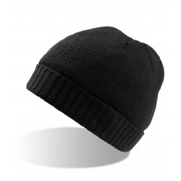 Bonnet Jack Doublé Polaire - Traclet