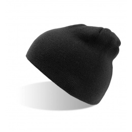 Moover Short Hat - Traclet
