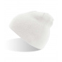 Bonnet Court Moover- Traclet 