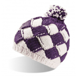 pakir bonnet