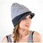 Walker Clermont Cap