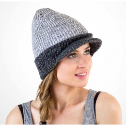 Walker Clermont Cap