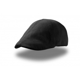 Casquette Gatsby Street