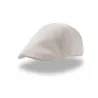 Casquette Gatsby Street Coton - Atlantis Reference : 1653 | Chapellerie Traclet