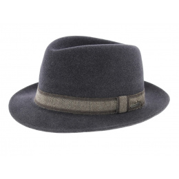 Stetson Jasper Hat