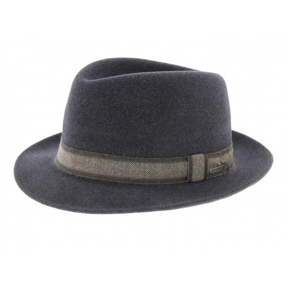 Stetson Jasper Hat