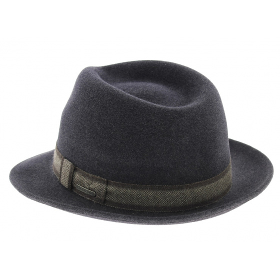 Chapeau Stetson Jasper Chapeau Stetson Jasper