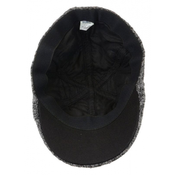 Casquette robert Casquette robert