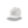 walker slim blanc Reference : 1297 | Chapellerie Traclet