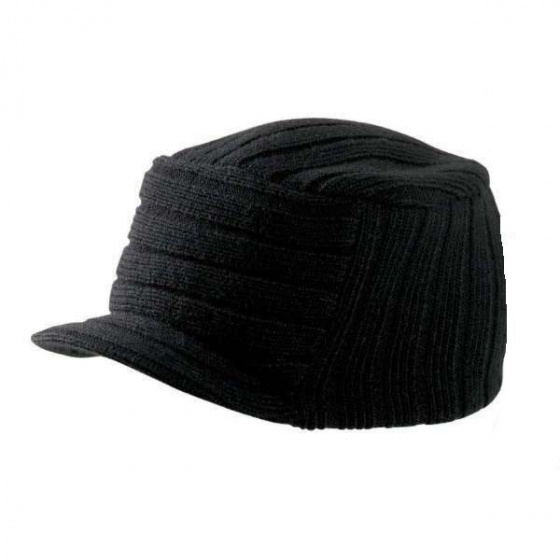 Black Tribe cap