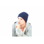 Classic Short Beanie