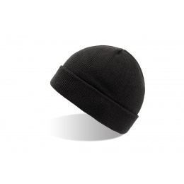 Bonnet rond homme Clearance