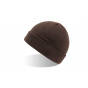 Classic Short Beanie