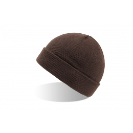 Bonnet Court Classique