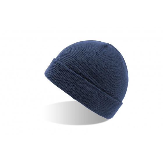 Classic Short Beanie