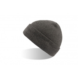 Bonnet Court Classique