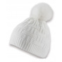 Vanity Beanie