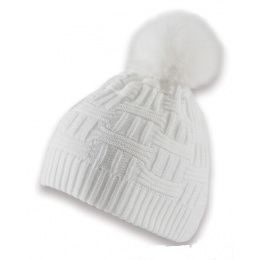 Vanity Beanie