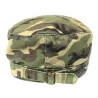 urban winter destroyed camouflage Reference: 1513 | Chapellerie Traclet