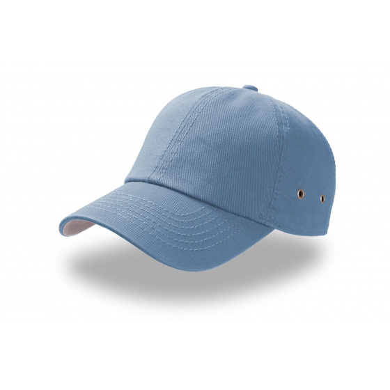 Sports Cap - Action Sports Cap - Action
