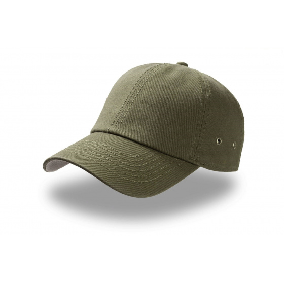 Casquette Sport - Action