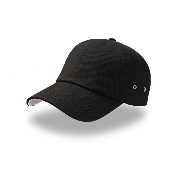 Casquette Sport - Action