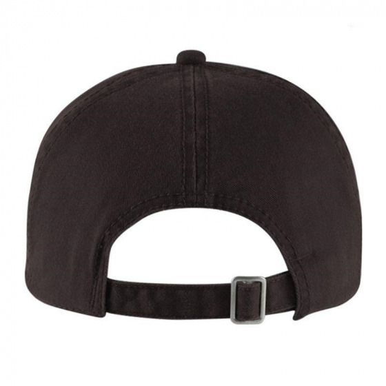 Sports Cap - Action Sports Cap - Action