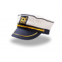 sailor cap captain