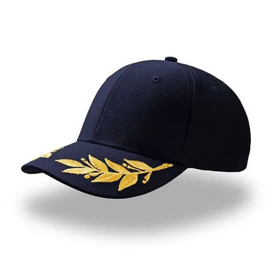 commodore cap Reference: 1036 | Traclet Hat Shop